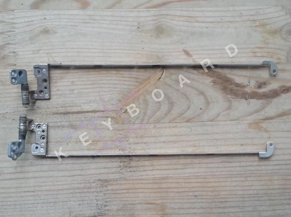 Завіси до ноутбука Acer Aspire 4720